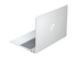 HP OmniBook 5 Laptop 16-bc1009no