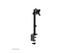 Neomounts FPMA-D510 monteringssats