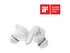 EPOS ADAPT E1 - True wireless-hörlurar med mikrofon