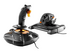 ThrustMaster T.16000M FCS Hotas