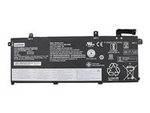 LG Chem L18L3P73 - Batteri för bärbar dator