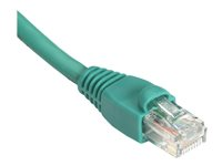 Black Box SpaceGAIN Reduced-Length