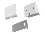 Monteringssats (0° bracket, 20° bracket, vertikal konsol)