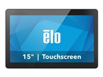 I-Series 3 - Allt-i-ett Core i3 i3-1215UL / upp till 4.4 GHz