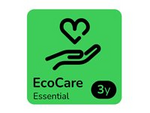 EcoCare Essential for Single-Phase UPS