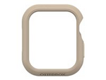 OtterBox - Stötsskydd för smartwatch