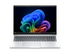 HP EliteBook 8 G2i Notebook Next Gen