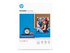 HP Everyday Photo Paper