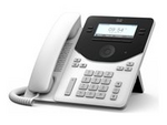 Desk Phone 9841
