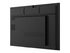 ViewSonic ViewBoard IFP5541-1-1C IFP41-1 Series