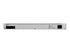 Ubiquiti UniFi Switch PRO 48