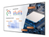 BenQ ST8602S Smart Signage Series