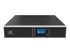 Liebert GXT5 GXT5-1500IRT2UXL