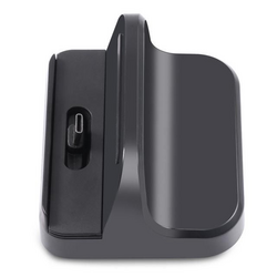 CoreParts laddningsställ