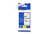 TZe-FX241 - Lim