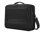 ThinkPad Professional Gen 2