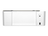 HP Smart Tank 5107 All-in-One