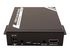 Roline HDMI Extender over TP, Cat.5/6