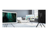 Samsung VG-SESB11K ställ
