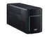 APC Easy UPS BVX Series BVX2200LI