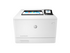 HP Color LaserJet Enterprise M455dn