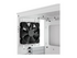 CORSAIR 4000D AIRFLOW