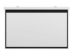 M Motorized Projection Screen Deluxe