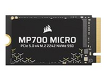 MP700 MICRO - SSD