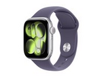 Watch Series 11 (GPS)