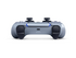 Sony DualSense - spelkontroll
