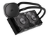CORSAIR Nautilus 240 RS