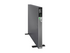 APC Smart-UPS Ultra - UPS