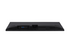 Acer SA322Q Abi - SA2 Series