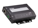 Altusen SN3000 series SN3002
