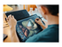 Wacom Cintiq Pro 22 - digitaliserare