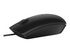 Dell MS116 - mus - USB