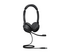 Jabra Evolve2 30 MS Stereo