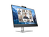 HP E27m G4 Conferencing Monitor
