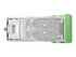 Brother SR-100 - 2-pack