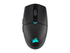 CORSAIR Gaming KATAR ELITE