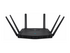 Acer Predator Connect W6x