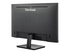 ViewSonic VA3209-MH - LED-skärm
