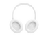 JBL TUNE 730BT - hörlurar med mikrofon