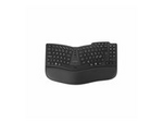 Pro Fit KB675 EQ