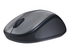 Logitech M235 - 2:a generationen