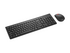 Lenovo Essential Wireless Combo Gen 2