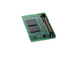 HP - DDR3 - modul - 1 GB