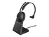 Jabra Evolve2 65 MS Mono