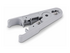 STARTECH Network Cable Stripper/Cutter