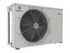 Vertiv VRC - rackkylsystem till luftkonditionering